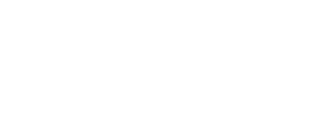 logotipo-automation-anywhere